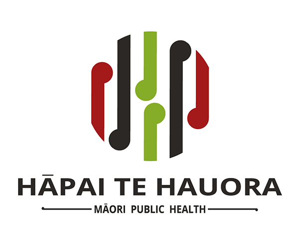 Hāpai te Hauora