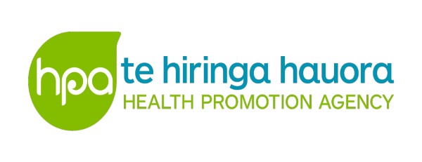 Health Promotion Agency/Te Hiringa Hauora (HPA)