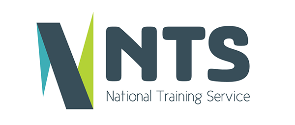 National Training Service (NTS)