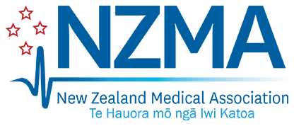 New Zealand Medical Association (NZMA)
