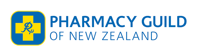 Pharmacy Guild of New Zealand