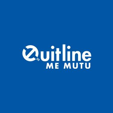 Quitline